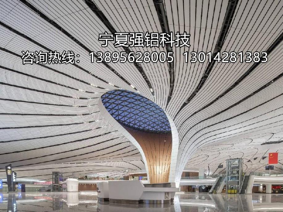 宁夏强铝科技咨询热线：13895628005130142813831