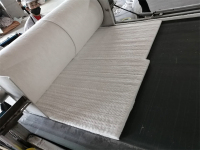 硅酸铝棉毯-5