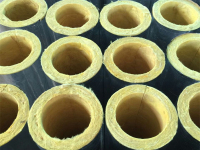 玻璃棉管壳-4
