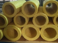 玻璃棉管壳-6