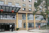 清镇市政府