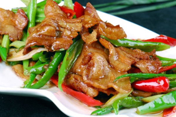 小炒系列2