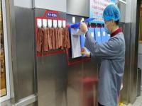 环境展示-12-