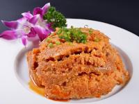 粉蒸肉