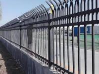 锌钢护栏