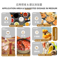 咸味香精主图-牛肉-3