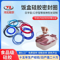 e38b94dbd617e50902eed6c88981b2a