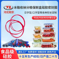 主图