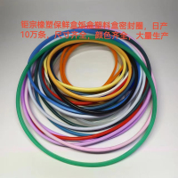 1c85f5ab4a056e4749ef6814df5999b