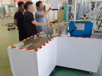 案例展示5