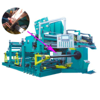 1-1Foilwindingmachine
