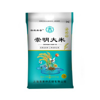 725cc2c6f1bf4509b825f008bbdd41fc