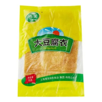三边封食品袋2