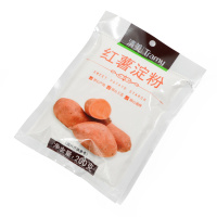 三边封食品袋4