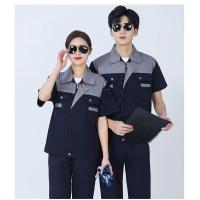 夏季工作服-8-