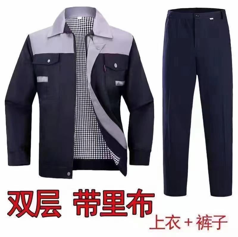 春秋工作服-6-