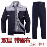 春秋工作服-6-