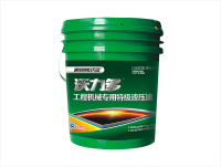 效果图-32