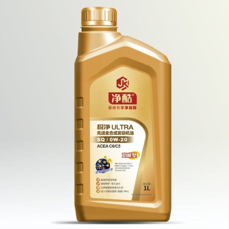 mmexport1774267858677