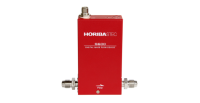 S600-DeviceNet-S600-DeviceNet-2