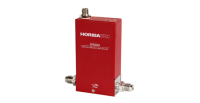 S600-DeviceNet-S600-DeviceNet-3