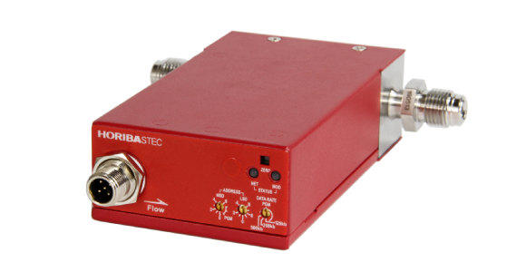 S600-DeviceNet-S600-DeviceNet-4