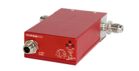 S600-DeviceNet-S600-DeviceNet-4