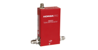 S600-DeviceNet-S600-DeviceNet-5