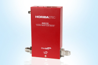 S600-EtherCAT-S600-EtherCAT-1