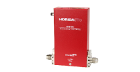 S600-EtherCAT-S600-EtherCAT-3