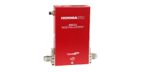 S600-EtherCAT-S600-EtherCAT-4