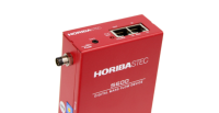 S600-EtherCAT-S600-EtherCAT-5