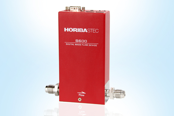 S600-RS485-S600-RS485-1