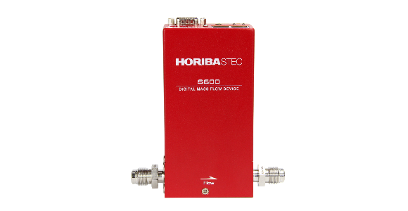 S600-RS485-S600-RS485-2