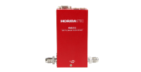 S600-RS485-S600-RS485-2