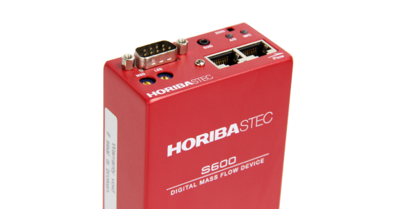 S600-RS485-S600-RS485-3