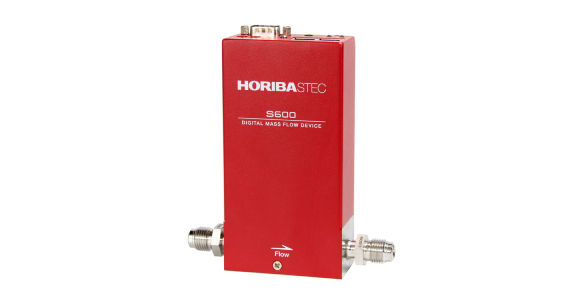 S600-RS485-S600-RS485-4