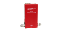 S600-RS485-S600-RS485-5