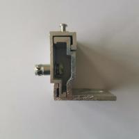 Ｃ型子母挂加强型