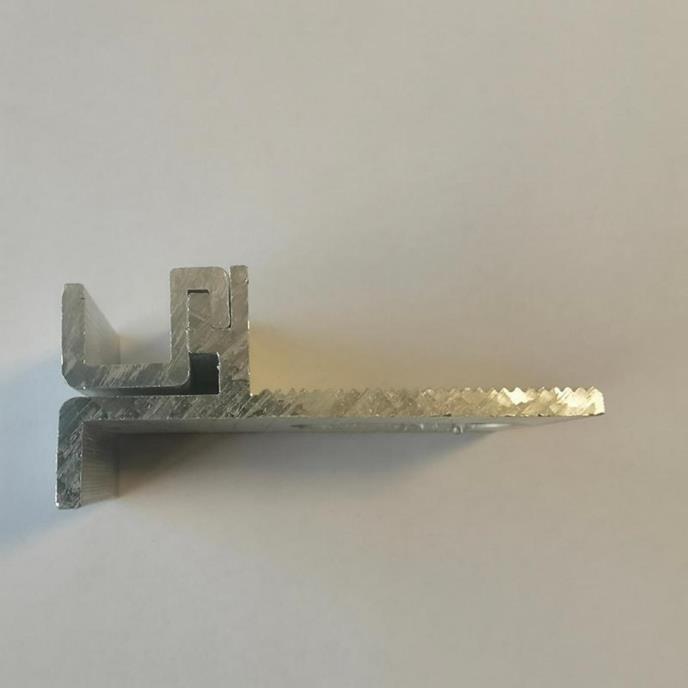 SE二件套式