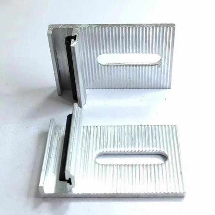 微信图片_20250310091803