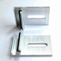 微信图片_20250310091803