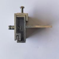 一体式Ｃ型子母挂