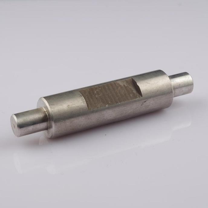 直孔测孔器