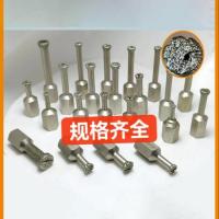 000电镀式背栓钻头