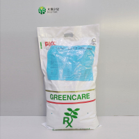 美瑞莱21-7-7-TE-蓝莓专用