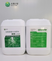 碧育生根肥-10L