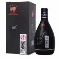 产品展示15