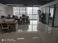 案例展示-6