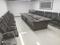 案例展示-7